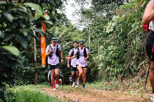 BIB: 
                            <button type="button" onclick="openModal(26443947)" class="btn btn-primary btn-sm float-right btn-popup" data-toggle="modal" data-target=".modal-high-quality">
                        <i class="fas fa-shopping-cart"></i> Add to Cart
                    </button>
                                            <button type="button" onclick="isThisMe(26443947, true)" class="btn btn-success btn-sm float-right btn-popup btn-isme hidden" data-toggle="tooltip" data-placement="bottom" title="นี่คือรูปของคุณใช่ไหม คลิกที่นี่เพื่อเอาเข้าอัลบั้ม">
                        <i class="fas fa-plus"></i> Add to album
                    </button>
                    <button type="button" onclick="isThisMe(26443947, false)" class="btn btn-warning btn-sm float-right btn-popup btn-isnotme hidden">
                        <i class="fas fa-ban"></i> Remove from album
                    </button>